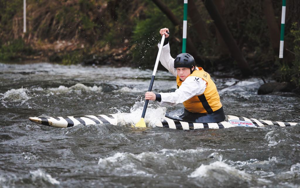 gal/36. Vilniaus slalomo cempionatas Slalomo taure 2024/165.jpg